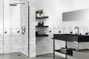 Gạch ốp lát  Apodio 36821-36921-36821D